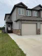 Just listed Wainwright homes for sale new 2523 6 Avenue  in Wainwright Wainwright