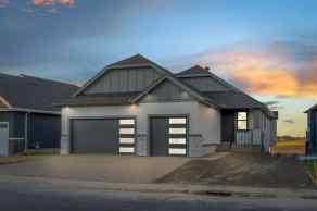 Detached Lyalta homes