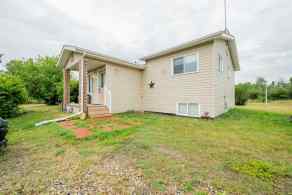 Just listed NONE homes for sale new 821004 Range Road 30   in NONE Rural Fairview No. 136, M.D. of