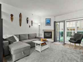 Apartment Beltline homes