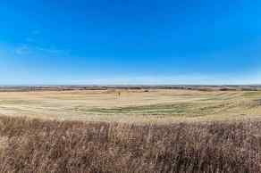 Just listed NONE homes for sale new  96 Street East  (West Parcel 140.2 Acres)   in NONE Rural Foothills County
