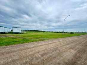 Residential Land Waseca homes