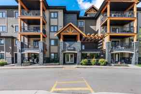 Just listed Kincora homes for sale new Unit-3305-402 Kincora Glen Road NW in Kincora Calgary