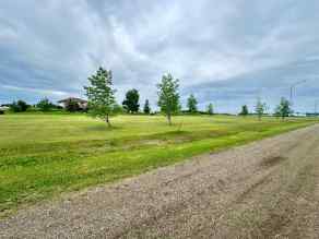 Residential Land Waseca homes