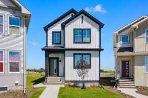 Just listed Belvedere homes for sale new 175 Belvedere Crescent SE in Belvedere Calgary