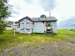 Detached Waseca homes