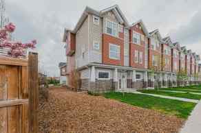 Just listed Sagewood homes for sale new Unit-601-115 SAGEWOOD Drive SW in Sagewood Airdrie