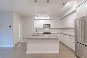 Just listed Auburn Bay homes for sale new Unit-213-100 Auburn Meadows Manor SE in Auburn Bay Calgary