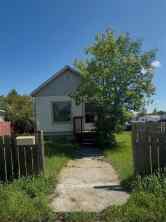 Just listed Inglewood homes for sale new 2740 16A Street SE in Inglewood Calgary