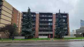 Just listed Beltline homes for sale new Unit-402-1320 12 Avenue SW in Beltline Calgary