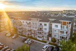 Just listed Skyview Ranch homes for sale new Unit-5304-302 Skyview Ranch Drive NE in Skyview Ranch Calgary