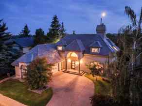 Just listed Woodbine homes for sale new 42 Woodhaven Crescent SW in Woodbine Calgary