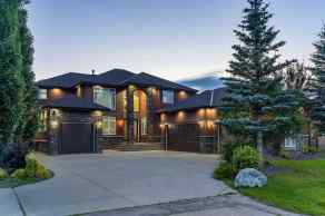 Just listed East Chestermere homes for sale new 989 East Lakeview Road  in East Chestermere Chestermere
