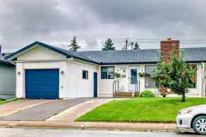Just listed Marlborough Park homes for sale new 6023 Maddock Drive NE in Marlborough Park Calgary