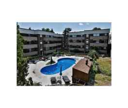 Just listed Victoria Park homes for sale new Unit-201-2207 8 Avenue S in Victoria Park Lethbridge