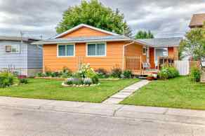 Just listed Dover homes for sale new 247 Doverview Crescent SE in Dover Calgary