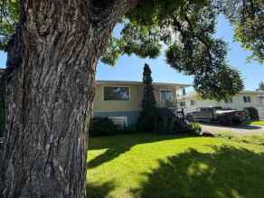 Just listed Renfrew homes for sale new 920 Renfrew Drive NE in Renfrew Calgary