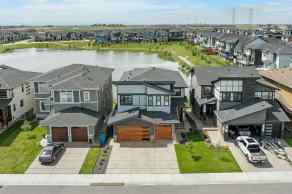 Just listed Waterford homes for sale new 20 Waterford Heights  in Waterford Chestermere