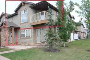 Row/Townhouse Panorama homes