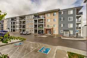 Apartment Legacy homes
