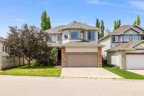 Just listed Signal Hill homes for sale new 11 Simcoe Crescent SW in Signal Hill Calgary