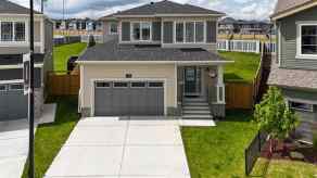 Just listed Carrington homes for sale new 119 Carrington Circle NW in Carrington Calgary
