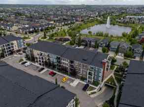 Apartment Legacy homes