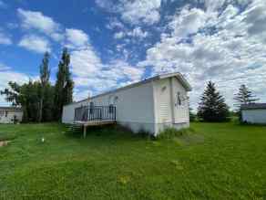 Just listed Sagebrush Estates homes for sale new 11 Sagebrush Estates  in Sagebrush Estates Rural Newell, County of