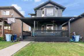 Just listed Timberlea homes for sale new 128 Honeysuckle Way  in Timberlea Fort McMurray