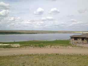 Residential Land Rural Vulcan County homes