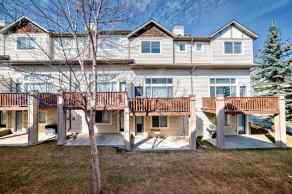Just listed Copperfield homes for sale new 188 Copperfield Lane SE in Copperfield Calgary