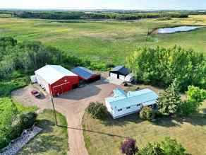 Just listed NONE homes for sale new 483064 RR 71   in NONE Rural Vermilion River, County of