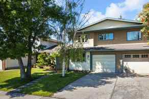 Semi Detached (Half Duplex) Mayland homes