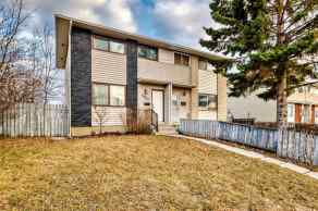 Semi Detached (Half Duplex) Penbrooke Meadows homes