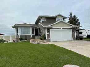 Just listed NONE homes for sale new 623 2nd Street E in NONE Cardston