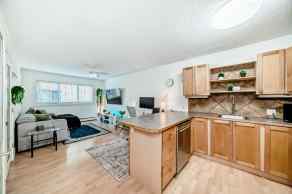 Apartment Mission homes