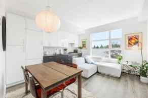 Just listed Bridgeland/Riverside homes for sale new Unit-221-515 4 Avenue NE in Bridgeland/Riverside Calgary