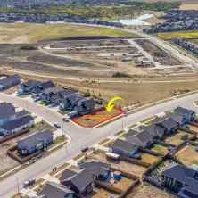 Just listed Parkview Estates homes for sale new 7119 36 Street  in Parkview Estates Lloydminster