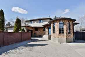 Just listed Glendale homes for sale new 2857 6 Avenue S in Glendale Lethbridge