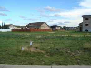 Just listed NONE homes for sale new 533 Coulee Trail  in NONE Stavely