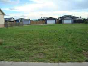 Just listed NONE homes for sale new 429 Canyon Court  in NONE Stavely