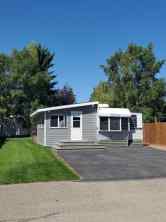 Just listed Points West homes for sale new 23 Points West Resort   in Points West Sylvan Lake