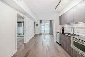 Apartment Downtown Commercial Core homes