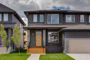 Just listed Belvedere homes for sale new 146 Belvedere Crescent SE in Belvedere Calgary