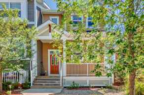 Just listed Sunset Ridge homes for sale new 44 Sunset Road  in Sunset Ridge Cochrane
