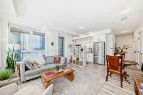 Just listed University District homes for sale new Unit-227-4138 University Avenue NW in University District Calgary
