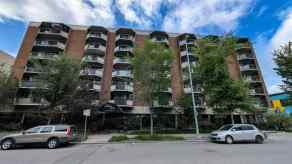 Just listed Beltline homes for sale new Unit-506-339 13 Avenue SW in Beltline Calgary