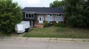 Just listed NONE homes for sale new 4807 55 Avenue  in NONE Valleyview