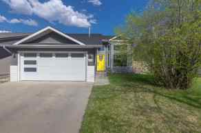 Just listed Millrise homes for sale new 419 Millrise Drive SW in Millrise Calgary