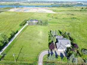 Just listed Silverado homes for sale new 19008 Sheriff King Street SW in Silverado Calgary